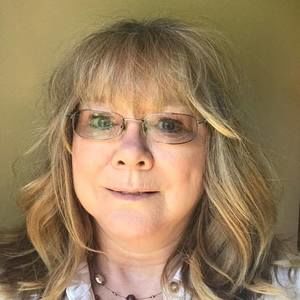 Meet your Posher, Roni